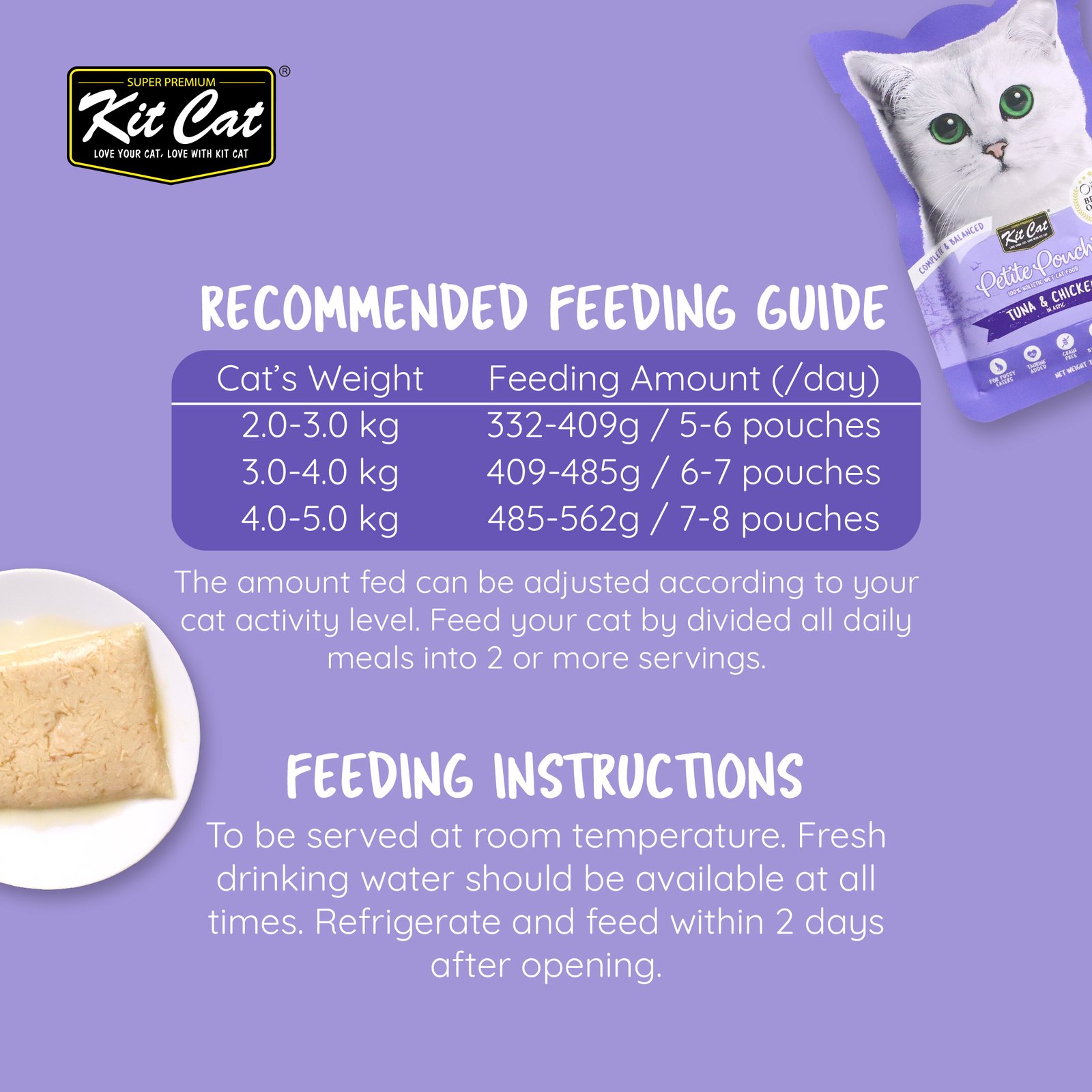 [LISTING IMAGE] PETITE POUCH4-10.jpg